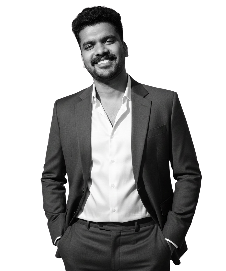 Founder - Musical Excellence